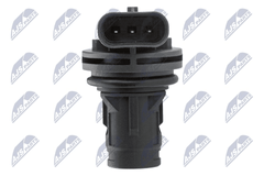 Sensor Nockenwellenposition für MERCEDES-BENZ C-KLASSE T-Model Coupe CLS