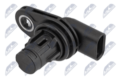 Sensor Nockenwellenposition für MERCEDES-BENZ C-KLASSE T-Model Coupe CLS