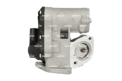 AGR Ventil für AUDI SKODA VW A3 Sportback OCTAVIA II Combi EOS GOLF V PLUS