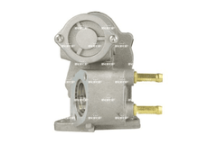 AGR Ventil für AUDI SKODA VW A3 Sportback OCTAVIA II Combi EOS GOLF V PLUS