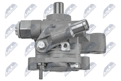 Hydraulikpumpe Lenkung für CADILLAC SRX