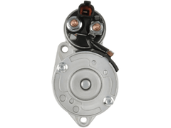 Anlasser Starter für BMW HYUNDAI KIA 1 Cabriolet ACCENT III Stufenheck IV