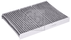 Filter Innenraumluft für AUDI SEAT SKODA VW A3 TT Roadster AROSA OCTAVIA I