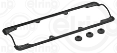 Dichtungssatz Zylinderkopfhaube für SEAT VW WARTBURG TRABANT CORDOBA Vario