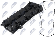 Zylinderkopfhaube für HYUNDAI i20 II Coupe i30 Kombi i40 I CW ix20 ix35 TUCSON