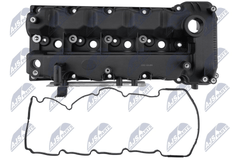Zylinderkopfhaube für HYUNDAI i20 II Coupe i30 Kombi i40 I CW ix20 ix35 TUCSON