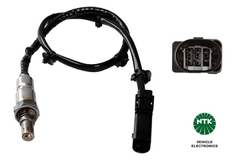 Lambdasonde für OPEL ASTRA J Caravan GTC K Sports Tourer Stufenheck INSIGNIA A