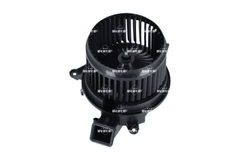 Innenraumgebläse für JEEP COMPASS