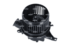 Innenraumgebläse für JEEP COMPASS