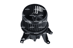 Innenraumgebläse für JEEP COMPASS