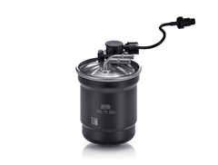 Kraftstofffilter für FORD FOCUS IV Stufenheck Turnier KUGA III