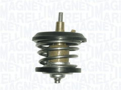 Thermostat Kühlmittel für AUDI SEAT SKODA VW A3 Sportback Cabriolet A4 Allroad