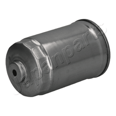 Kraftstofffilter für HYUNDAI KIA ACCENT II Stufenheck III GETZ MATRIX SANTA FÉ