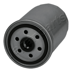 Kraftstofffilter für HYUNDAI KIA ACCENT II Stufenheck III GETZ MATRIX SANTA FÉ