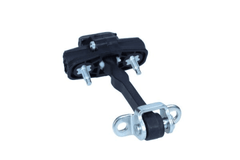 Türfeststeller hinten für ALFA ROMEO 159 Sportwagon