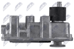 Steuerdose Lader für CHRYSLER MERCEDES-BENZ JEEP 300C Touring C-KLASSE T-Model