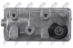 Steuerdose Lader für CHRYSLER MERCEDES-BENZ JEEP 300C Touring C-KLASSE T-Model