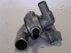 Thermostat Kühlmittel für CHRYSLER VOYAGER IV
