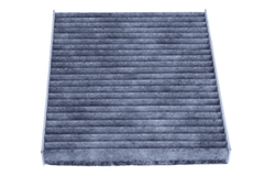 Filter Innenraumluft für BMW X5 X6