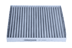 Filter Innenraumluft für BMW X5 X6