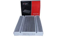 Filter Innenraumluft für MERCEDES-BENZ EQV MARCO POLO Camper SPRINTER 3-t