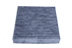 Filter Innenraumluft für LADA NISSAN RENAULT DACIA ALPINE INFINITI VESTA SW