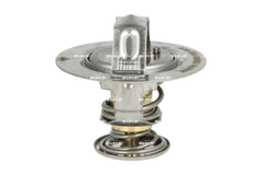 Thermostat Kühlmittel für HYUNDAI KIA ACCENT II Stufenheck III ELANTRA IV GETZ