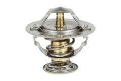 Thermostat Kühlmittel für HYUNDAI KIA ACCENT II Stufenheck III ELANTRA IV GETZ
