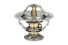 Thermostat Kühlmittel für HYUNDAI KIA ACCENT II Stufenheck III ELANTRA IV GETZ