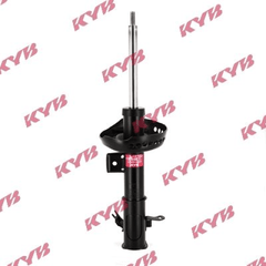 Stoßdämpfer Vorderachse links für HONDA CIVIC IX Tourer