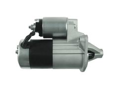 Anlasser Starter für MITSUBISHI VOLVO PROTON CARISMA Stufenheck COLT V LANCER