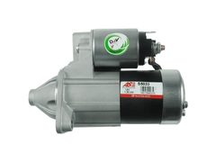 Anlasser Starter für MITSUBISHI VOLVO PROTON CARISMA Stufenheck COLT V LANCER