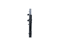 Kühler Motorkühlung für IVECO DAILY III Pritsche/Fahrgestell Kasten
