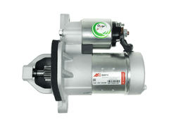 Anlasser Starter für NISSAN RENAULT JUKE QASHQAI / +2 I II SUV SENTRA VI TIIDA