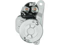 Anlasser Starter für NISSAN RENAULT JUKE QASHQAI / +2 I II SUV SENTRA VI TIIDA