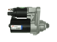 Anlasser Starter für AUDI SEAT SKODA VW A2 CORDOBA IBIZA II III FABIA I