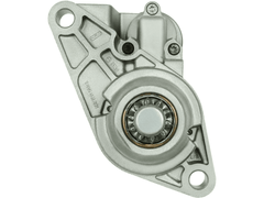 Anlasser Starter für AUDI SEAT SKODA VW A2 CORDOBA IBIZA II III FABIA I