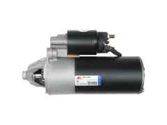 Anlasser Starter für FORD MAZDA ESCORT III Turnier IV V VI Cabriolet Stufenheck