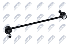 Koppelstange Stabilisator Vorderachse für HONDA ODYSSEY Großraumlimousine