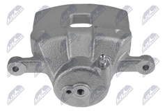 Bremssattel Vorderachse rechts für HYUNDAI KIA TUCSON SPORTAGE IV