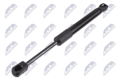 Gasfeder Motorhaube für BMW 3 Touring Van
