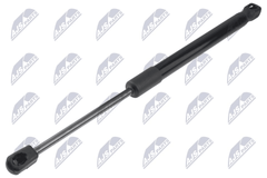 Gasfeder Motorhaube für BMW 2 Gran Tourer Van
