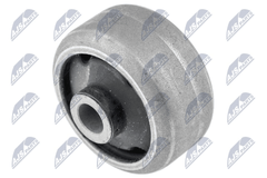 Lagerung Lenker Hinterachse hinten für FORD MONDEO III Turnier