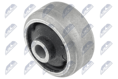 Lagerung Lenker Hinterachse hinten für FORD MONDEO III Turnier