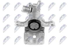 Bremssattel Hinterachse rechts für NISSAN ALMERA I Hatchback II
