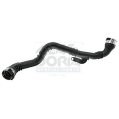Ladeluftschlauch links für NISSAN RENAULT QASHQAI II SUV GRAND SCÉNIC IV KADJAR