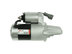 Anlasser Starter für NISSAN 100NX ALMERA I Hatchback PRIMERA Traveller SUNNY