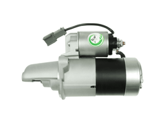 Anlasser Starter für NISSAN 100NX ALMERA I Hatchback PRIMERA Traveller SUNNY