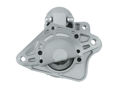 Anlasser Starter für RENAULT DACIA CLIO III GRAND SCÉNIC II LAGUNA Grandtour