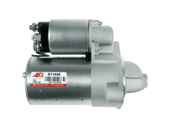 Anlasser Starter für CHEVROLET DAEWOO AVEO Stufenheck Schrägheck / KALOS MATIZ